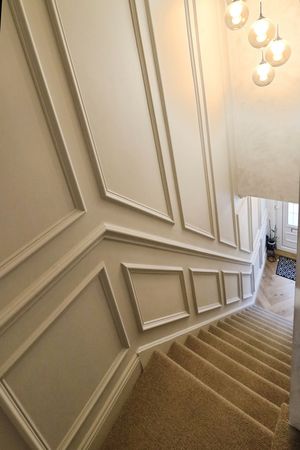 Photo 18- click for photo gallery